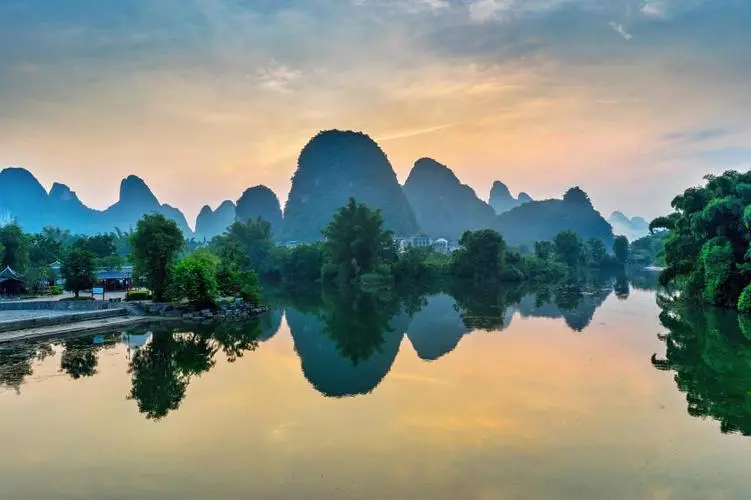 高端先进科技